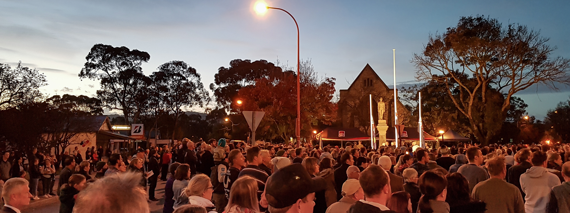 kruse-legal-community-anzac