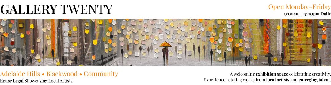 TEMP-gallery-twenty.jpg