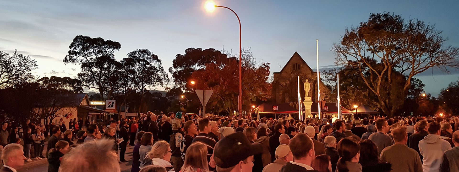 kruse-legal-community-anzac