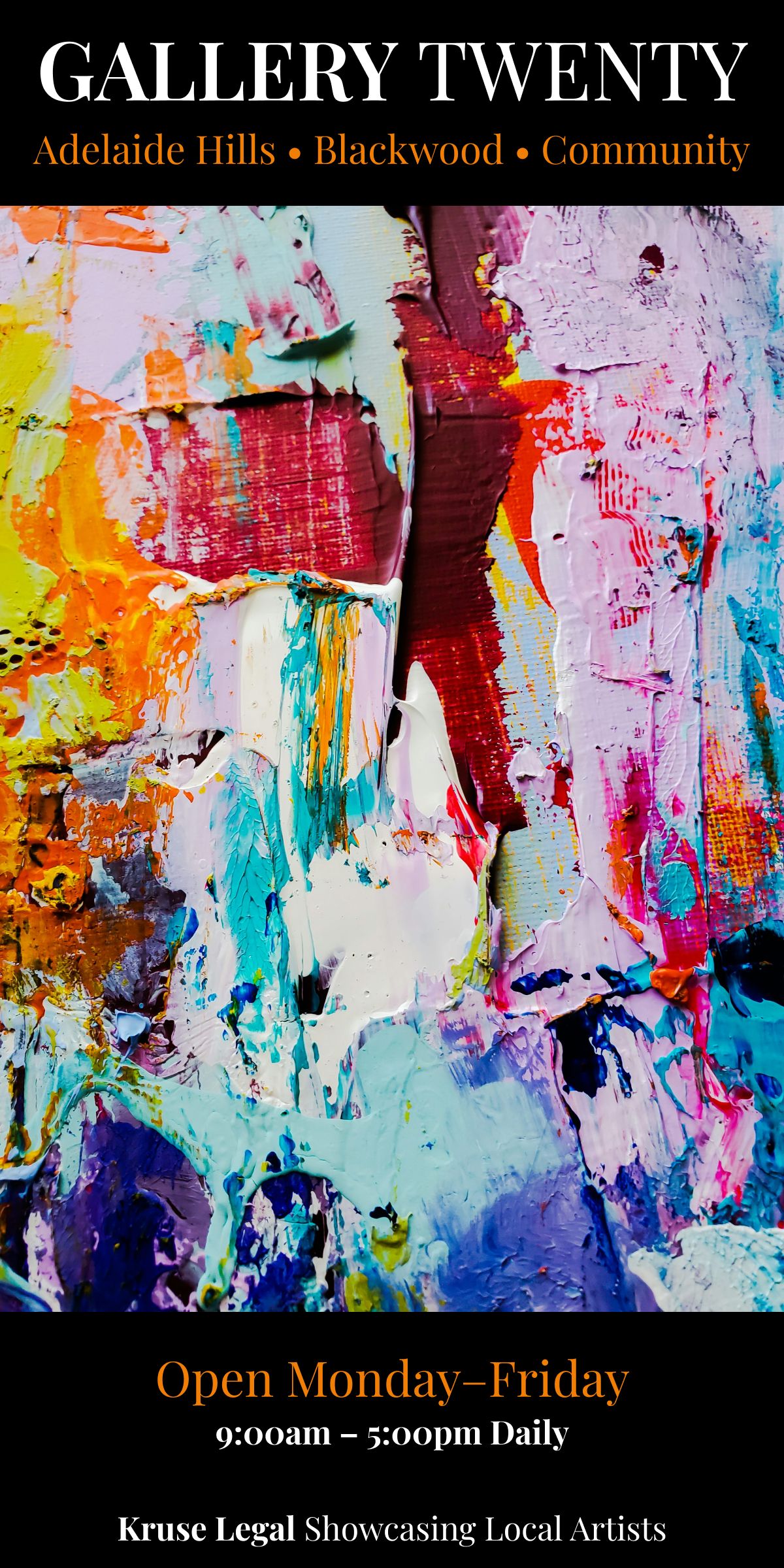 ad-TAP-end-of-year 1.jpg