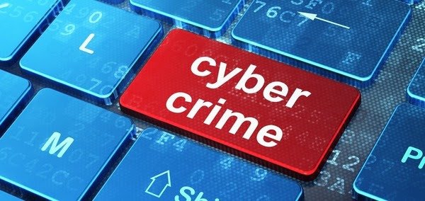 cyber crime