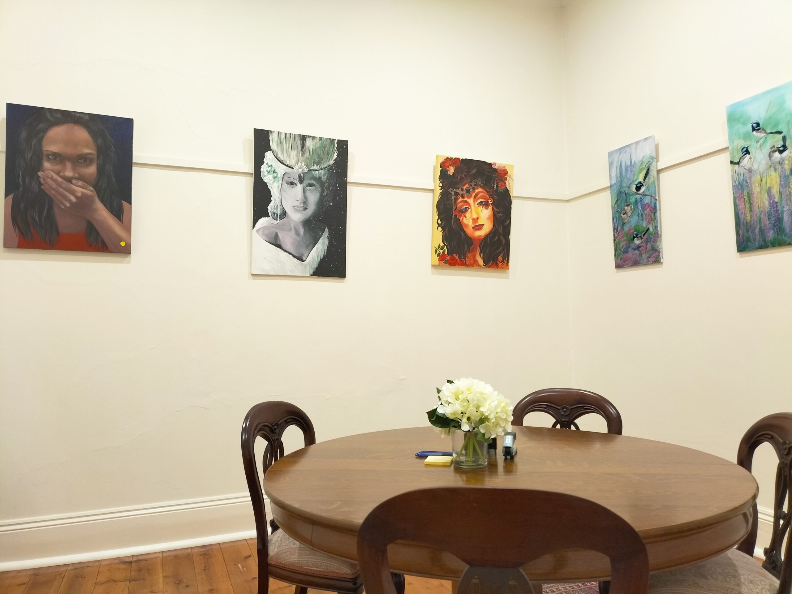 round room IMG20220912192454